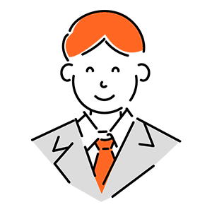 マーケティング力